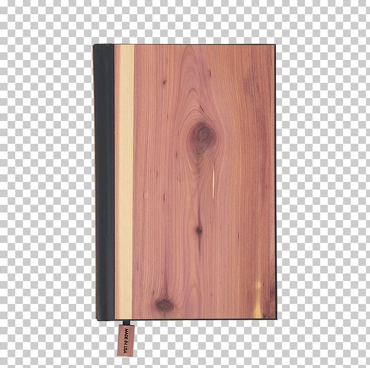 Paper Plywood Table Solid Wood PNG, Clipart, Angle, Cedar Wood, Furniture, Hardwood, Nature Free PNG Download