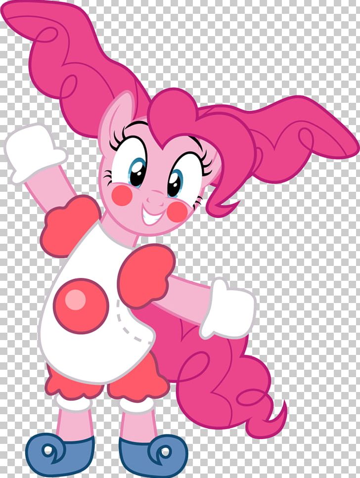 Pinkie Pie Mr. Mime Mime Artist Character PNG, Clipart, Animal Figure, Area, Art, Artist, Arts Free PNG Download