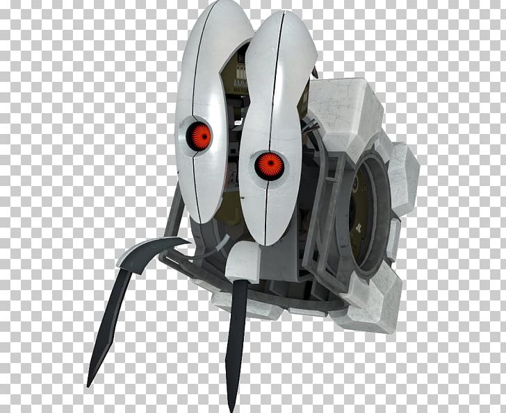 Portal 2 Video Game Team Fortress 2 GLaDOS PNG, Clipart, Aperture Laboratories, Art, Downloadable Content, Drawing, Glados Free PNG Download