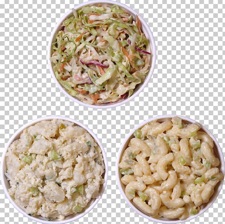 Potato Salad Macaroni Salad Coleslaw Pasta Salad PNG, Clipart, Asian Food, Bowl, Celery, Coleslaw, Condiment Free PNG Download