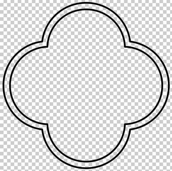 Quatrefoil Shape Architecture PNG, Clipart, 99 Invisible, Architecture, Area, Art, Black And White Free PNG Download