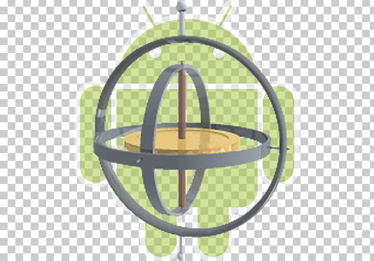 Ring Laser Gyroscope Gimbal Rotation PNG, Clipart, Accelerometer, Angle, Angular Velocity, Animation, Cartoon Free PNG Download