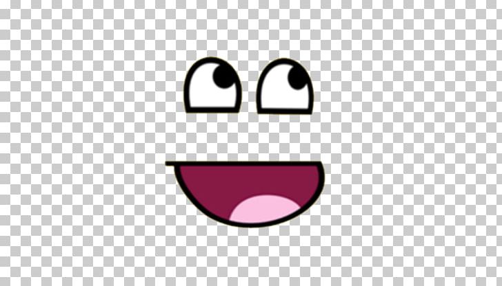 Roblox Smiley Avatar Wikia - faces the roblox png download - 530*530 - Free  Transparent Roblox png Download. - Clip Art Library