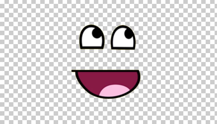 Roblox Face PNG Images Transparent Free Download