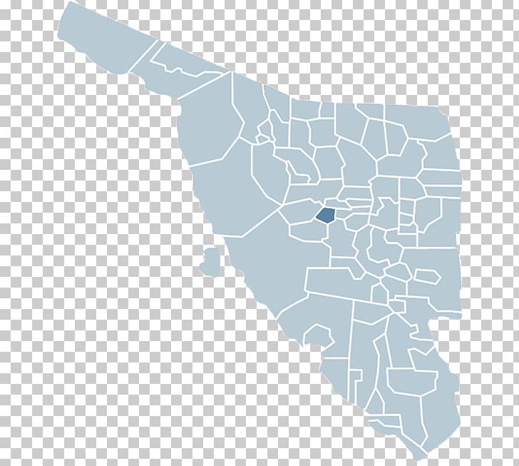 San Miguel De Horcasitas Cucurpe Magdalena De Kino Yécora Cananea Municipality PNG, Clipart, Angle, Blue, Map, Mexico, Municipality Free PNG Download