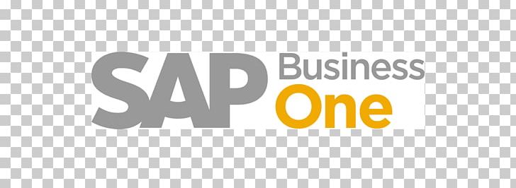 SAP Business One Enterprise Resource Planning Small And Medium-sized Enterprises SAP SE PNG, Clipart, Brand, Business, Business, Business Process, Company Free PNG Download