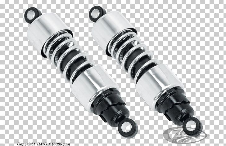 Shock Absorber Spring Suspension PNG, Clipart, Absorber, Auto Part, Fxr, Ohlins, Others Free PNG Download