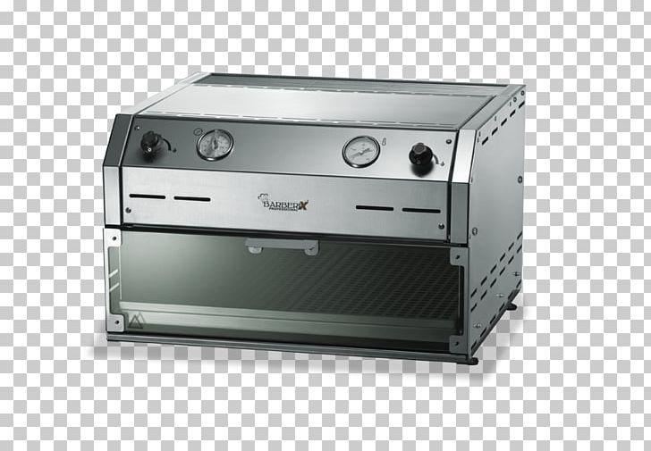 Small Appliance Toaster Oven Food Product PNG, Clipart, Food, Food Warmer, Home Appliance, Kitchen Appliance, Oven Free PNG Download