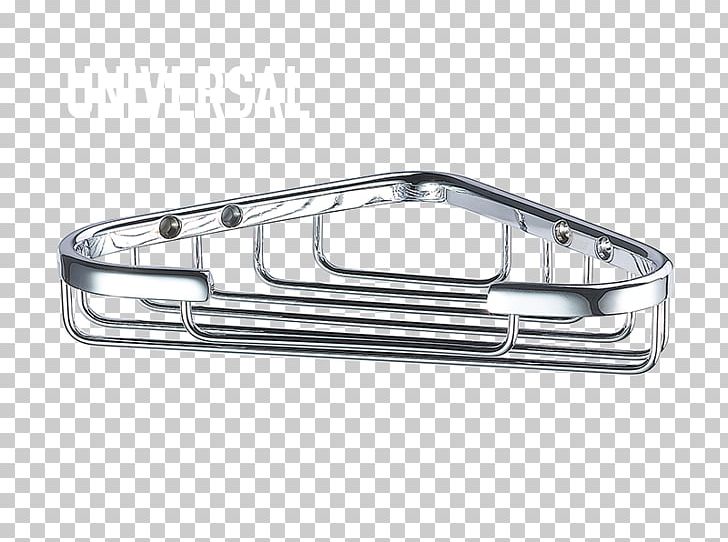 Soap Dishes & Holders Shower Chrome Plating Bathroom PNG, Clipart, Angle, Architectural Engineering, Automotive Exterior, Auto Part, Basket Free PNG Download