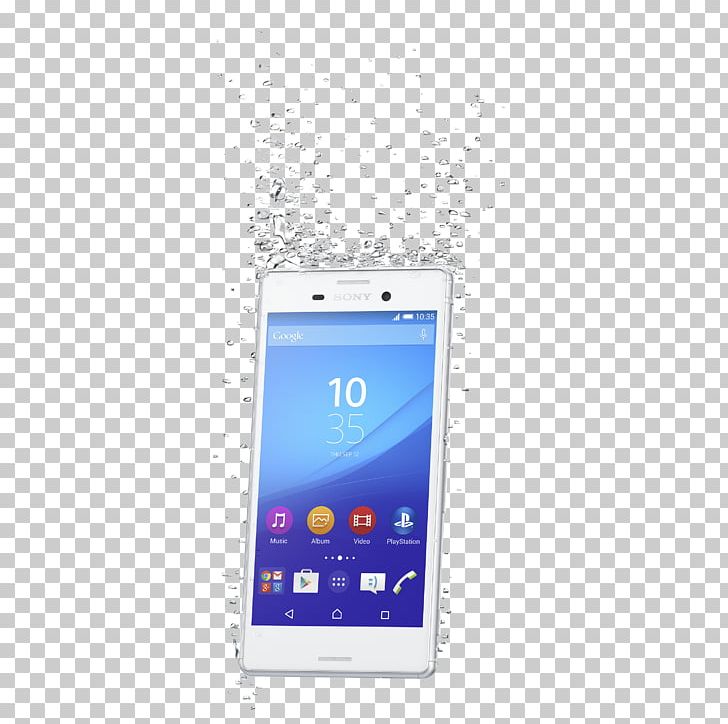 Sony Xperia M4 Aqua Sony Xperia Z3+ Sony Xperia M5 Sony Xperia Z5 PNG, Clipart, Electronic Device, Electronics, Feature, Gadget, Lte Free PNG Download