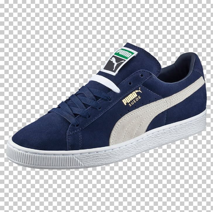 Sports Shoes Puma Suede Nike PNG, Clipart, Adidas, Athletic Shoe, Brand, Clothing, Cross Training Shoe Free PNG Download