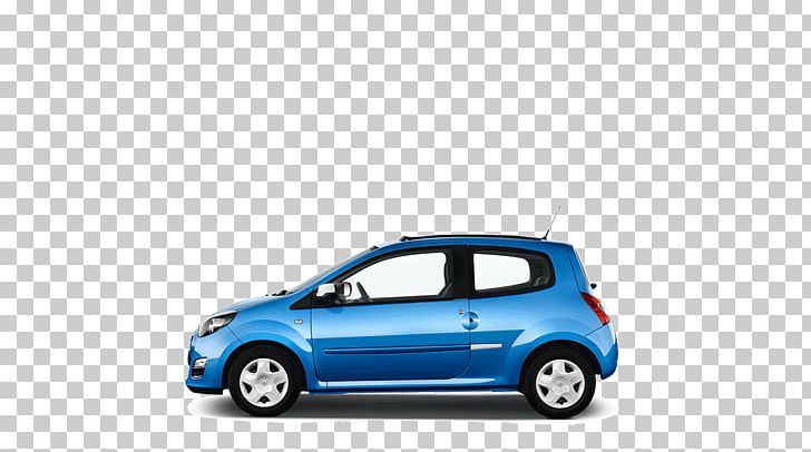 Subcompact Car Renault Twingo Peugeot PNG, Clipart, Automotive Design, Baby Toddler Car Seats, Blue, Brand, Bumper Free PNG Download