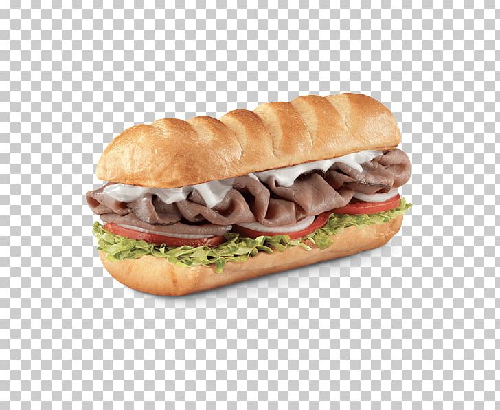 Submarine Sandwich Roast Beef Sandwich Pastrami Ham PNG, Clipart, American Food, Banh Mi, Beef, Beef Roast, Brisket Free PNG Download