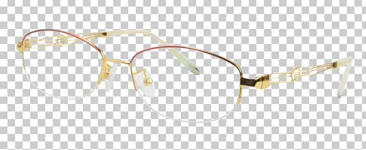 Sunglasses Goggles Eyeglass Prescription Bifocals PNG, Clipart, Aviator Sunglasses, Bifocals, Color, Eye, Eyeglass Prescription Free PNG Download