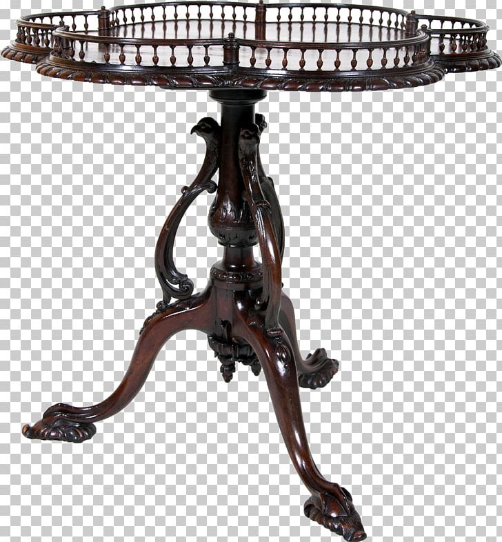 Table England Furniture Mahogany PNG, Clipart, Antique, Art, Art Museum, Cabinetry, Chair Free PNG Download