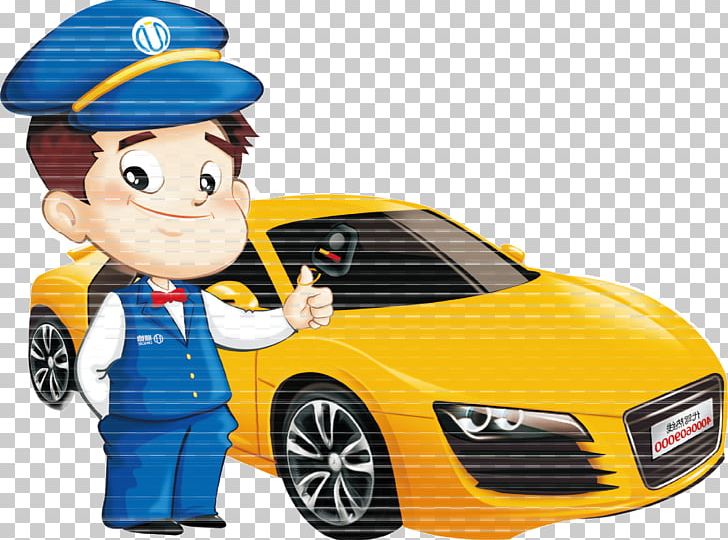 Taxi Car Rental Poster Advertising PNG, Clipart, Automotive Design, Business, Business Card, Car, Cartoon Character Free PNG Download