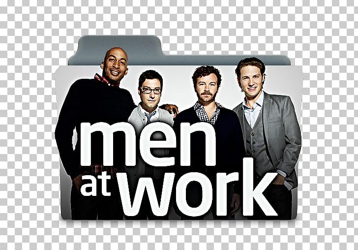 Television Show Film Streaming Media IMDb Comedy PNG, Clipart, At Work, Brand, Comedy, Danny Masterson, Film Free PNG Download