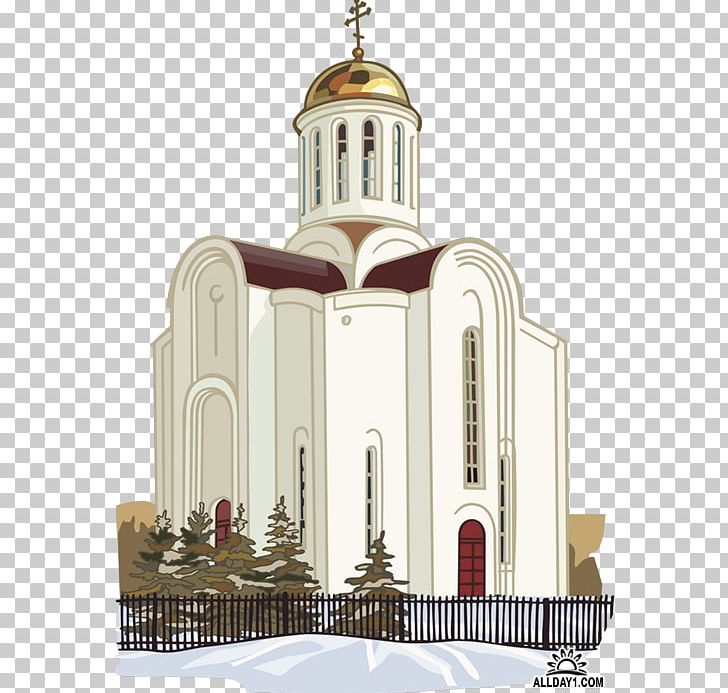 Temple Graphics Church PNG, Clipart, Arch, Architecture, Building, Byzantine Architecture, Castle Free PNG Download