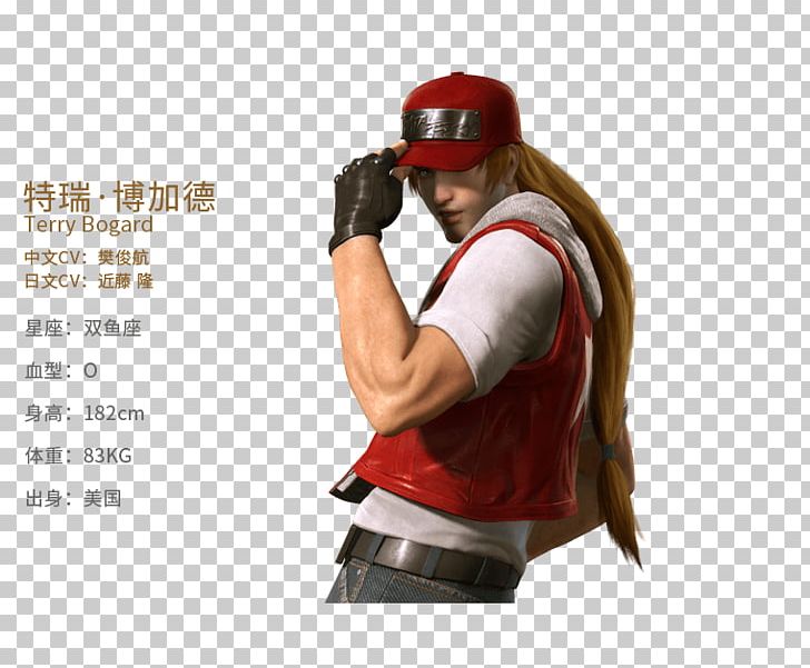 Terry Bogard Kyo Kusanagi Iori Yagami Andy Bogard Mai Shiranui PNG, Clipart, Andy Bogard, Arm, Benimaru Nikaido, Character, Fatal Fury Free PNG Download