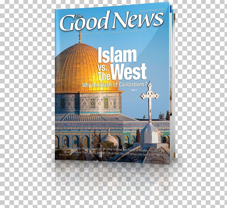 The Clash Of Civilizations And The Remaking Of World Order Quran Islam And The Clash Of Civilizations Zabur PNG, Clipart, Advertising, Book, Brand, Christianity, Civilization Free PNG Download