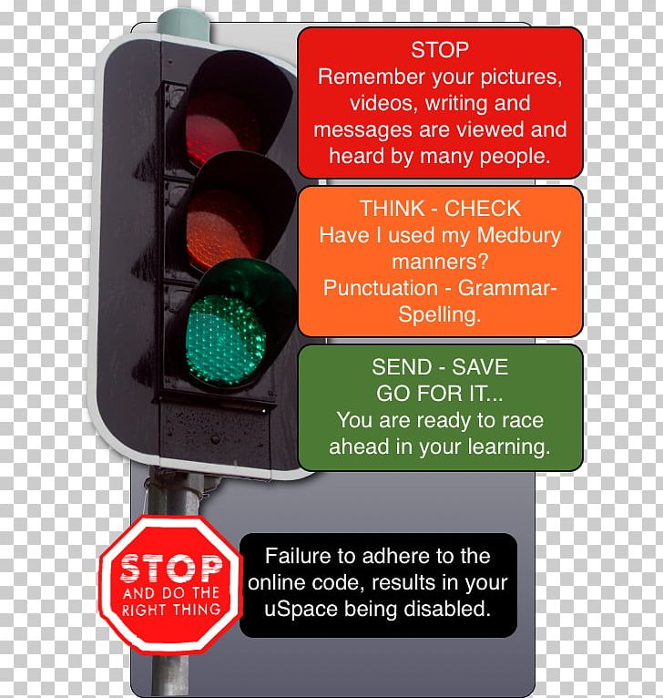 Traffic Light Антиплагиат PNG, Clipart, Bulimia Nervosa, Cars, Plagiarism, Signaling Device, Traffic Free PNG Download