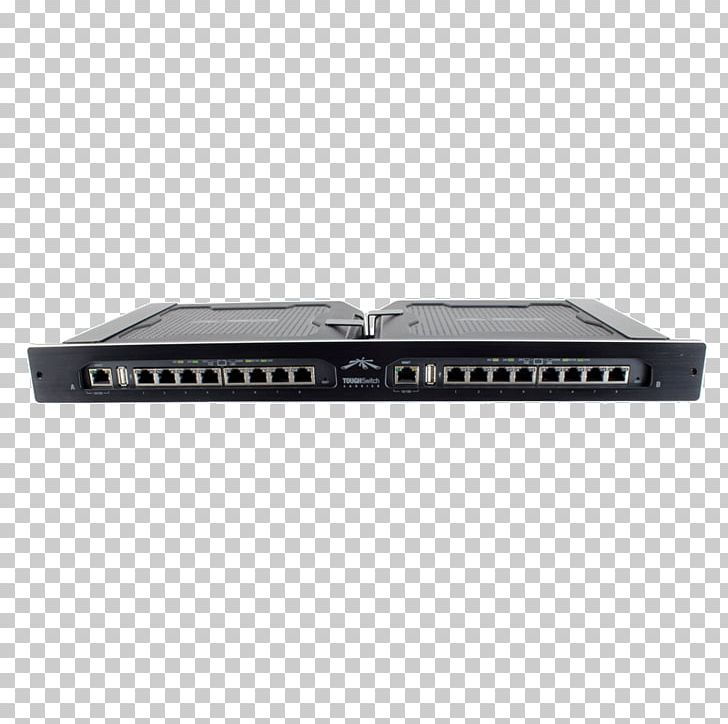 Ubiquiti Networks Computer Network Network Switch Ubiquiti EdgeRouter Lite Ubiquiti Switch Port Poe Pro PNG, Clipart, 19inch Rack, Computer Network, Electronic Device, Electronics Accessory, Email Free PNG Download
