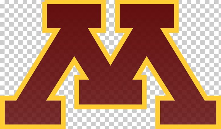 University Of Minnesota Minnesota Golden Gophers Women's Basketball Minnesota Golden Gophers Men's Basketball Minnesota Golden Gophers Baseball PNG, Clipart, Angle, Area, Basketball, Bra, Logo Free PNG Download