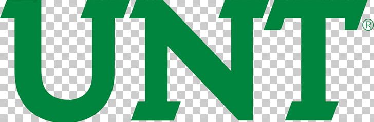 University Of North Texas System North Texas Mean Green Men's Basketball North Texas Mean Green Women's Basketball Logo PNG, Clipart,  Free PNG Download