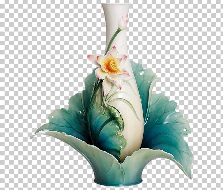 Vase Franz-porcelains Decorative Arts Ceramic PNG, Clipart, Art, Artifact, Beautiful Flower, Ceramic, Cut Flowers Free PNG Download