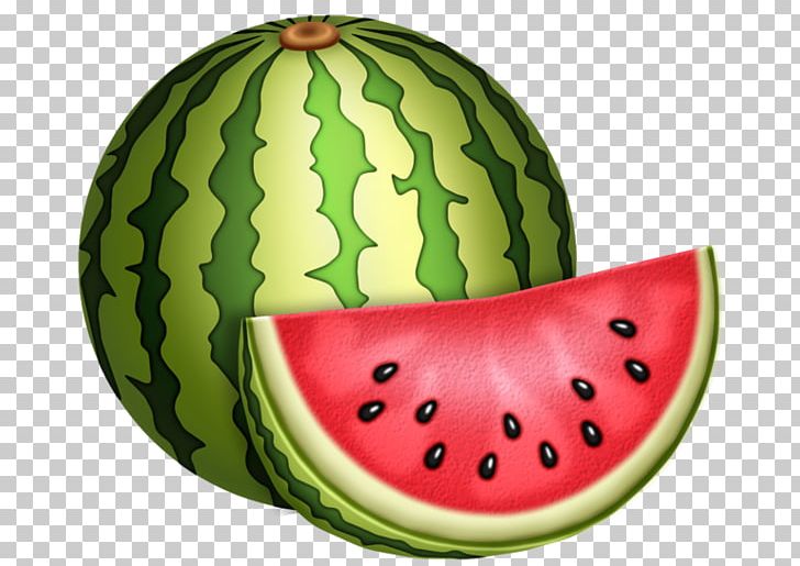 Watermelon Fruit Drawing PNG, Clipart, Auglis, Cartoon, Citrullus, Cucumber, Cucumber Gourd And Melon Family Free PNG Download