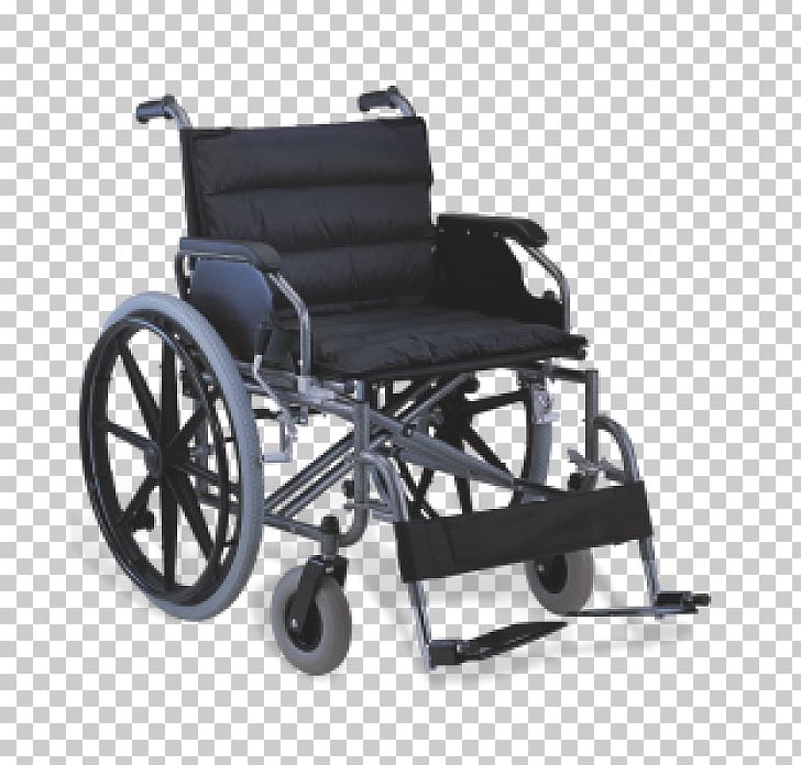 Wheelchair Accessories Wheelchairs And Accessories Rollaattori Mobility Scooters PNG, Clipart, Chair, Disability, Furniture, Hand, Health Care Free PNG Download