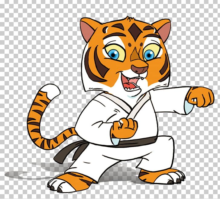 Whiskers Tiger Cat PNG, Clipart, Artwork, Big Cat, Big Cats, Carnivoran, Cartoon Free PNG Download