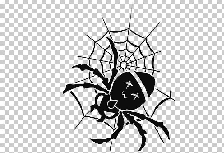 Widow Spiders Insect Graphic Design STX G.1800E.J.M.V.U.NR YN Pollinator PNG, Clipart, Animals, Arachnid, Arthropod, Artwork, Black And White Free PNG Download