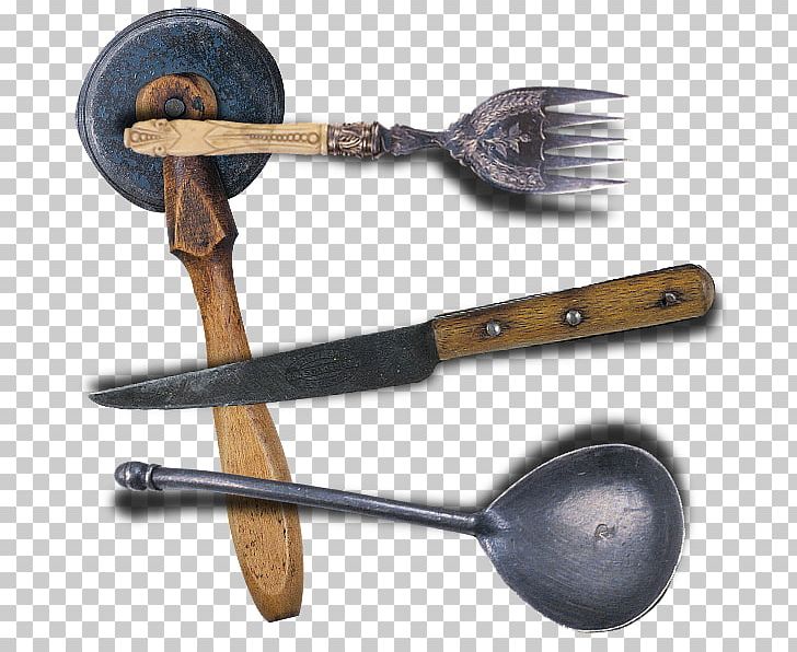 Wooden Spoon Tableware PNG, Clipart, Cartoon, Commodity, Cuisine, Cutlery, Doyon Cuisine Free PNG Download