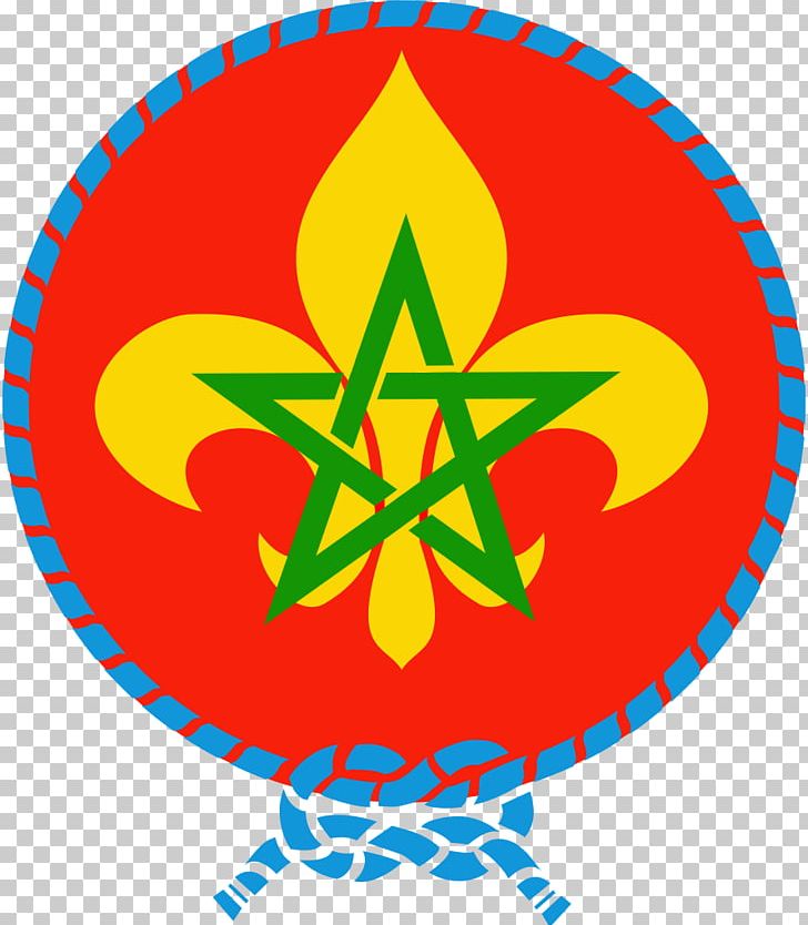 World Organization Of The Scout Movement Scouting And Guiding In Morocco Fédération Nationale Du Scoutisme Marocain Scouting And Guiding In Morocco PNG, Clipart, Algerian Muslim Scouts, Asiapacific Scout Region, Circle, European Scout Region, Leaf Free PNG Download