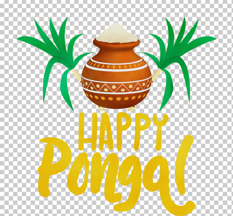Pineapple PNG, Clipart, Biology, Fruit, Happy Pongal, Harvest Festival, Logo Free PNG Download