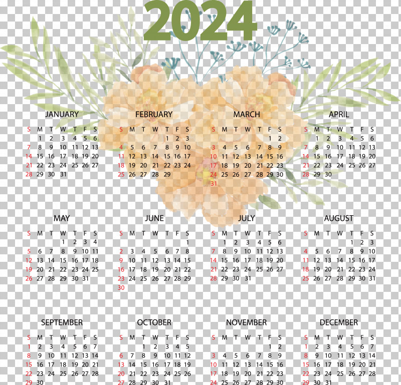 Calendar Islamic Calendar Month Calendar Year Knuckle Mnemonic PNG, Clipart, Annual Calendar, Calendar, Calendar Date, Calendar Year, Islamic Calendar Free PNG Download