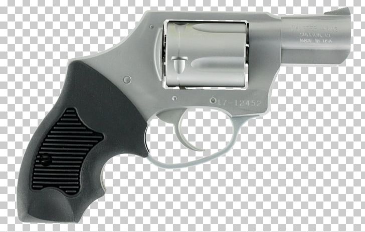 .38 Special Taurus Model 85 Revolver Taurus Judge PNG, Clipart, 38 Special, 44 Magnum, 45 Colt, 357 Magnum, Arm Free PNG Download