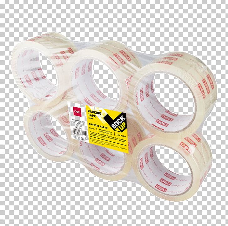 double sided cellophane tape