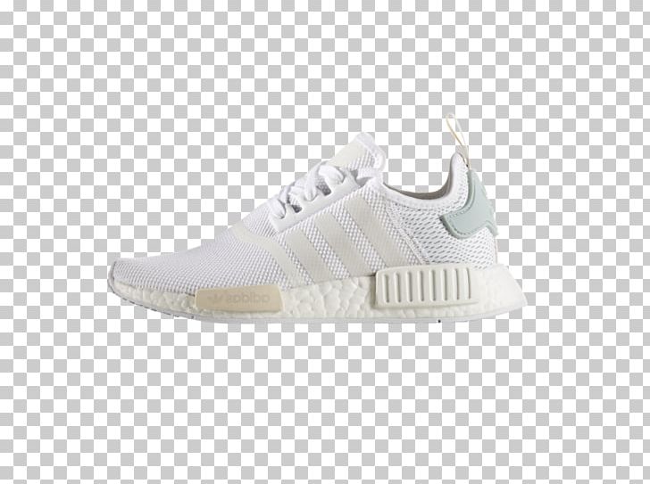 Adidas Superstar Shoe Sneakers Clothing PNG, Clipart, Adidas, Adidas Nmd, Adidas Performance, Adidas Superstar, Beige Free PNG Download