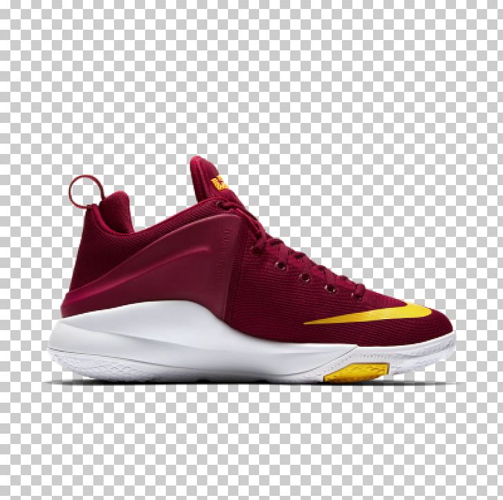 Air Force Shoe Nike Basketballschuh PNG, Clipart, Air, Athletic Shoe, Basketball, Basketballschuh, Basketball Shoe Free PNG Download