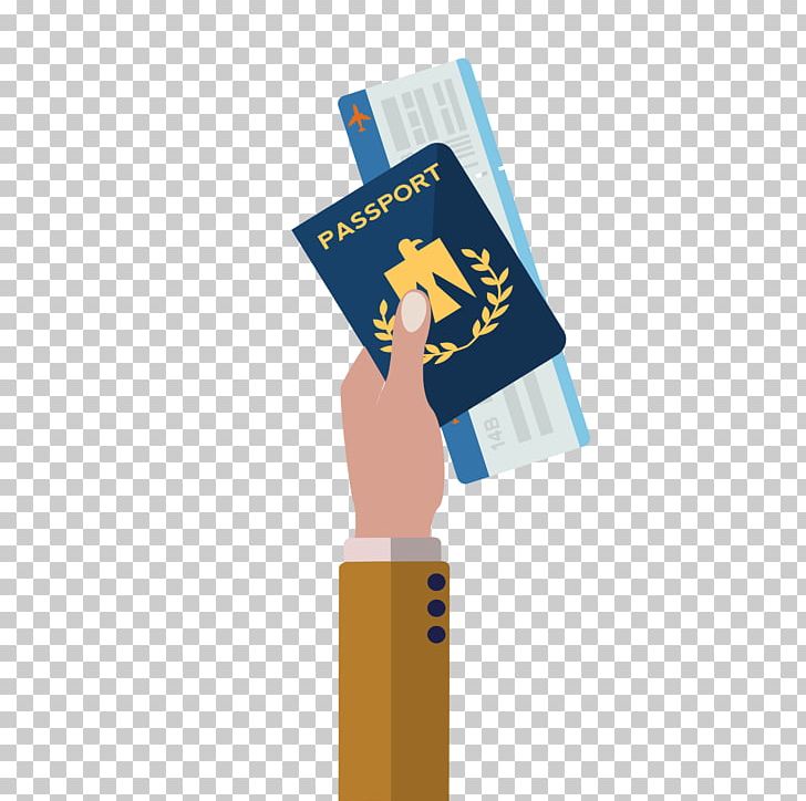 Airplane Airline Ticket Passport Euclidean PNG, Clipart, Air, Airline Ticket, Airplane, Air Tickets, Aviation Free PNG Download