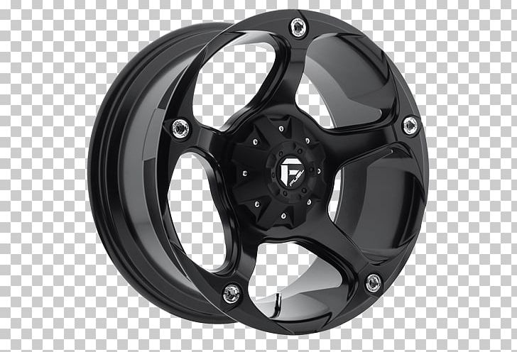 Alloy Wheel Rim Octane Rating Fuel PNG, Clipart, Alloy Wheel, Automotive Wheel System, Auto Part, Black, Car Free PNG Download