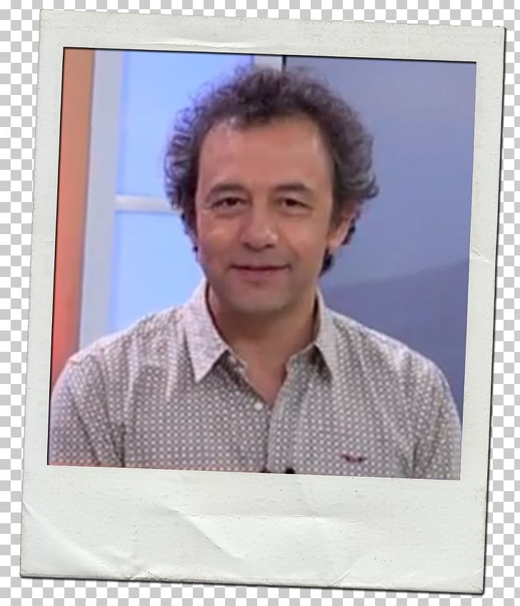 Andrés Wood Ramona Televisión Nacional De Chile Canal 13 Actor PNG, Clipart, 19 June, Actor, Afternoon, Canal 13, Chin Free PNG Download