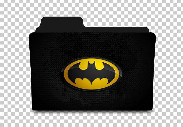 Batman Iphone 5c Iphone 3g Desktop Png Clipart Batman Batman