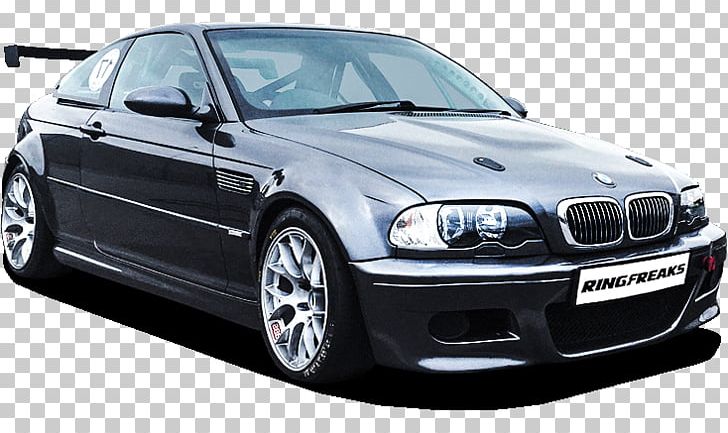BMW M3 Nürburgring Car Porsche PNG, Clipart, Automotive Design, Automotive Exterior, Automotive Wheel System, Auto Part, Bmw Free PNG Download