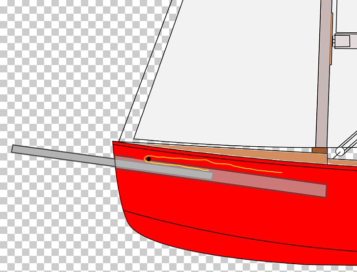 Bowsprit Yacht Sailboat Dinghy PNG, Clipart, Angle, Boat, Bowsprit, Dinghy, Line Free PNG Download
