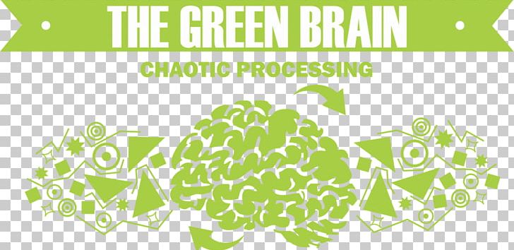 Brain Green Color Memory Red PNG, Clipart, Amnesia, Area, Arthur Francisco Carmazzi, Brain, Brand Free PNG Download