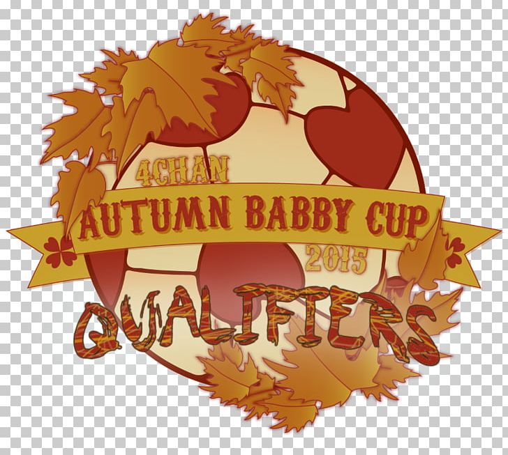 Brand Thanksgiving Logo PNG, Clipart, 4 Chan, Autumn, Babby, Brand, Chan Free PNG Download