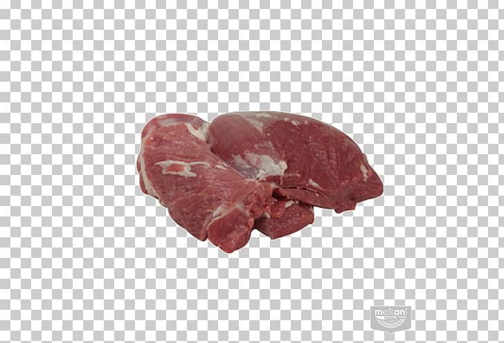 Bresaola Game Meat Lamb And Mutton Bacon PNG, Clipart, Animal Fat, Animal Source Foods, Back Bacon, Bayonne Ham, Beef Free PNG Download